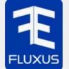 Fluxus Elevators Private Limited logo