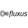 Fluxus