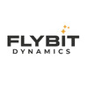 Flybit Dynamics