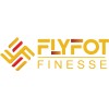 Flyfot Finesse