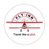 Fly-Inn