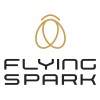 Flying Spark