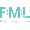 FML Hospitality Pvt Ltd logo
