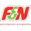 F&N Dairies (Thailand)
