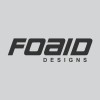 FOAID Designs