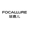 Focallure