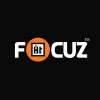 FocuzAR
