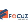 Focuz Medical