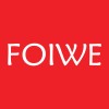 Foiwe Info Global Solutions