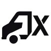 foliox