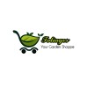 foliages.in