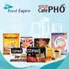 Food Empire Vietnam Career