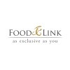 Foodlink F&B Holdings India Ltd.