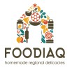 FoodiaQ