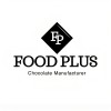 Food Plus Chocolate Manufacturer