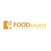 Food Source International Vietnam