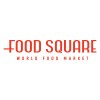 Food Square India