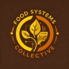 food systems collective