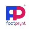 footprynt