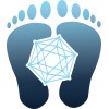 Footprints Tech