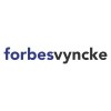 FORBESVYNCKE PRIVATE LIMITED