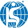 Forestown Global