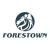 Forestown International Consulting Inc.