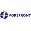 Forefront Medical Technology