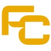 company_logo