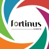fortinus events