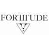 Fortitude Fitness Asia