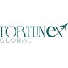 Fortunex Global LLP