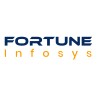 Fortune Infosys LLC