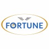 Fortune Infracorp LLP