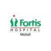 Fortis Mohali