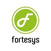 Fortesys