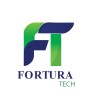 Fortura Tech