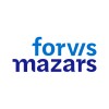 Forvis Mazars in Indonesia