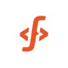 Forwardslash