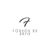 for you by rajiv logo