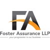 Foster Assurance LLP