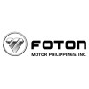FOTON MOTOR PHILIPPINES INC.