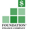 Foundation Finance Company Careers