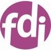 Foundation for Development Initiative (FDI)