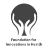 foundation for innovations in health