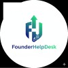 Founder Help Desk