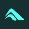 Fountain Hills Technologies