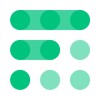 Founda logo