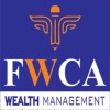 Foundation Wealth Capital Avenues