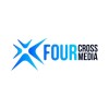 Four Cross Media